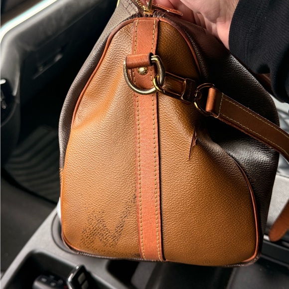 - 💎✨GIANT✨💎 monogram speedy Louis Vuitton - Picture 3 of 8